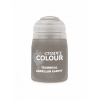 GW Citadel Technical: Agrellan Earth 24ml