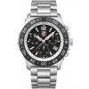 Športové pánske hodinky LUMINOX XS.3141.M Luminox PACIFIC DIVER CHRONOGRAPH 3140 SERIES
