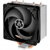 ARCTIC Freezer 34 CO - CPU chladič pro Intel socket 2011-v3 / 1156 / 1155 / 1150 / 1151, AMD socket AM4 ACFRE00051A