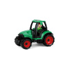 Lena Traktor Truckies