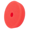 Zvizzer Trapez Hard Red 95 mm