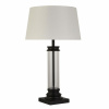 SEARCHLIGHT Pedestal EU5141BK