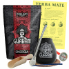 Sada Yerba Mate Guarani Energia 500 g