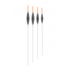 MATRIX Slim Wire Pole Float Variant: Slim Wire Pole Float 0.15g