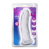 B VAŠE PLUS ROAR N' RIDE CLEAR