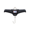 Digitálna váha Rapala RCD Magnum Digital Scale do 50kg
