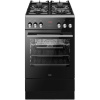 SPS 510 ZBG PIZZA SPORÁK KOMBINOVANÝ