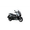 Motocykel YAMAHA XMAX 125 Tech MAX+ 2026 BNC2