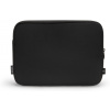 Dicota Sleeve ONE, puzdro na notebook, 13