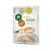 Probio kaša Cappuccino a banán 60g TOPNATUR