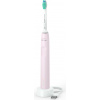 Philips Sonicare 3100 HX3671/11