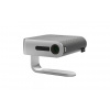 ViewSonic M1+ / WVGA/ DLP projektor/ 250 ANSI/ 120000:1/ Repro/ HDMI/ / / USB