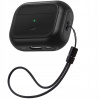 ESR ORBIT HALOLOCK MAGSAFE Apple AIRPODS PRO 1/2 135617-uniw