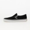 Tenisky Vans Classic Slip-On Black EUR 44.5 EUR 44.5