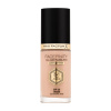 Max Factor Facefinity All Day Flawless SPF20 tekutý make-up s uv ochranou C50 Natural Rose 30 ml