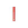 Holika Holika Matný rúž (Butter Blur Tint) 4 g 04 Rose