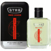 STR8 Red Code voda po holení 100 ml