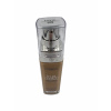 L'Oréal True Match Super-Blendable Foundation Zjednocujúci a zdokonaľujúci make-up 6D/W 30 ml