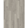 PARADOR Dub STUDIOLINE ŠEDÝ SVETLÝ - AC4/32 komerčná záťaž, hrúbka 8mm, SAFE-LOCK PRO Laminátová podlaha PARADOR