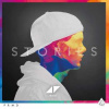 CD Avicii: Stories