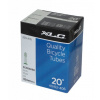 duše XLC 20"x4.0-4.9 (100/120-406) AV/33mm