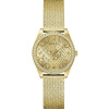 Guess Trend GW0748L2