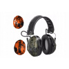 3M PELTOR SportTac Hunting