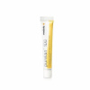 Medela Purelan 100 7g