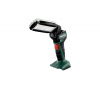 METABO SLA 14.4-18 LED