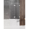 New Trendy EXK-2973