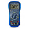 Multimeter GM50C GETI