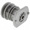 ND MAKITA / DOLMAR Unášač noža, PLM4811, PLM4815, PM48S, PM530S, 664465607,