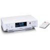 Rádio Lenco KCR-190WH (LKCR190WH)