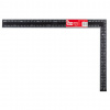 Top Tools Uholník 600 x 400 mm 30C320