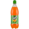 Sirup Kofola 700 ml