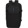 Travelite Pathway Backpack Allround Black 17l