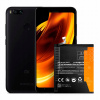 Batéria pre Xiaomi Mi 5X, Mi A1, Redmi Note 5A Prime, Redmi S2 Nowacell 3080 mAh