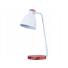 Maxcom Malmo ML110 Desk Lamp (Maxcom Malmo ML110 Desk Lamp)