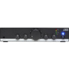 Audac COM108