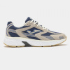 RT50 MEN 2504 ROYAL 43