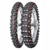 Mitas TERRA FORCE MX SM ZADNÁ 80/100-21 51 M