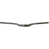 Riadítka Truvativ Descendant CoLab TLD Downhill 31.8 800 25 Camo Black