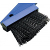 Park Tool Náhradná kefka k GSC-1 ParkTool PT-GSC-2