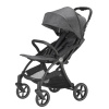 AVOVA Športový kočík City Ranger 2025 Dolphin Grey