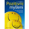 Pozitivní myšlení - Sue Hadfieldová