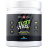 Czech Virus Testo Virus Part 1 280 g