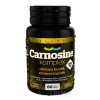 Salutem Carnosine komplex 900 mg 60 tabliet