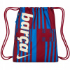 FCB School Bag Barcelona Nike batoh (FCB School Bag Barcelona Nike batoh)