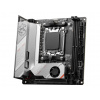 MSI MPG B650 EDGE WIFI/AM5/mITX MPG B650I EDGE WIFI