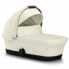 CYBEX korba Gazelle S Seishell Beige